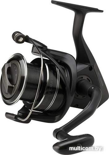 Рыболовная катушка Okuma Custom c C-7000