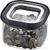 Gefu Storing Keeping Fresh Pantry 12801