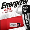Батарейка Energizer Alkaline A23/E23A E301536200 1 шт