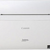 Принтер Canon i-SENSYS LBP6030w
