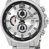 Наручные часы Citizen AN3690-56A