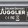 Внешний накопитель Delkin Devices DJUGBM1TB 1TB