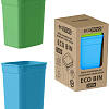 Комплект мусорных ведер Эконова Eco Bin 434261418