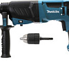 Перфоратор Makita HR2630X7