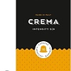 Кофе O&#039;ccaffe Crema Nespresso 10 шт