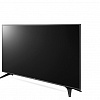 Телевизор LG 55UH651V