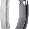 Браслет Jawbone Up2 Classic Light Grey Hex