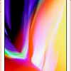 Смартфон Apple iPhone 8 Plus 256GB (золотистый)