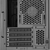 Корпус Cooler Master Silencio S400 MCS-S400-KG5N-S00