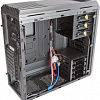 Корпус In Win G7 BWR143 Gray