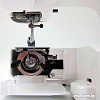 Швейная машина Janome RE-20