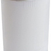 Ирригатор Gess Aqua Mini GESS-710