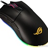 Игровая мышь ASUS ROG Gladius II Origin