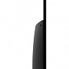 Телевизор TCL L32S6FS