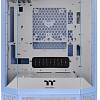 Корпус Thermaltake The Tower 300 Hydrangea Blue CA-1Y4-00SFWN-00