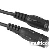 Удлинитель Hama 48910