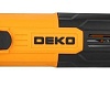 Угловая шлифмашина Deko AG750DK 083-1023