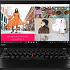 Ноутбук Lenovo ThinkPad X13 Gen 1 AMD 20UF003ERT