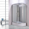 Водный мир ВМ526 L 120x80