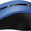 Мышь Canyon CNE-CMSW05BL