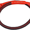 Кабель Aura RCA-C305