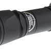 Фонарь Armytek Dobermann XP-E2 (Green)