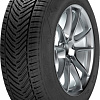 Автомобильные шины Tigar All Season SUV 235/55R17 103W