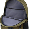 Городской рюкзак BRAUBERG Dynamic 270804