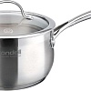 Кастрюля с длинной ручкой Rondell RDS-745