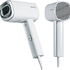 Фен Meyvel MF8-1600 (белый)