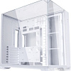 Корпус Lian Li O11 Vision Compact G99.O11VPW.00