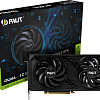 Palit GeForce RTX 4070 Dual NED4070019K9-1047D