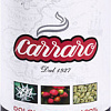 Кофе Carraro Lattina Dolci Arabica молотый 250 г