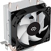 Кулер для процессора Digma D-CPC110-1