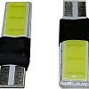 Светодиодная лампа AVS C027 T10 A78442S (2 шт)