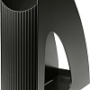 Лоток для бумаг HAN Twin 1610/13 (черный)