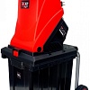 Садовый измельчитель Brait BESH-280