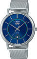 Наручные часы Casio MTP-B120M-2A