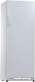Морозильник Snaige F 27FG-T100011