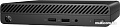 HP 260 G3 Desktop Mini 4YV63EA