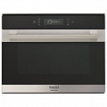 Микроволновая печь Hotpoint-Ariston Hotpoint-Ariston MP 775 IX