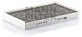MANN-filter CUK3540