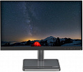 Монитор Lenovo L22i-30