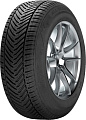 Автомобильные шины Tigar All Season SUV 235/55R17 103W
