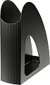 Лоток для бумаг HAN Twin 1610/13 (черный)