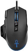 Игровая мышь Oklick 727G Anubis