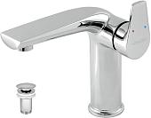 Смеситель Novaservis 42003.0