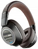 Наушники Plantronics Plantronics BackBeat PRO 2