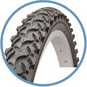 Велопокрышка Wanda 29x2.125-P1255D