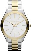 Наручные часы Michael Kors MK3198